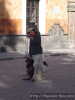 Chivarrudos de Zacatelco (21-02-2004)