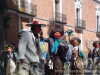 Chivarrudos de Zacatelco (21-02-2004)