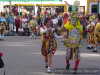 Colorados de Sta. Ma. Atlihuetzia (21-02-2004)