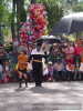 Camada Centro de Amaxac de Guerrero (15/02/2004)