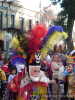 Colorados de Sta. Ma. Atlihuetzia (21-02-2004)