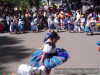 Carnaval Infantil (23-02-2004)