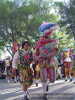 Colorados de Sta. Ma. Atlihuetzia (21-02-2004)