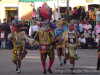Colorados de Sta. Ma. Atlihuetzia (21-02-2004)
