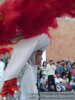 Camada estrella de Sn. Luis Teolocholco (21-02-2004)