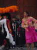 Camada estrella de Sn. Luis Teolocholco (21-02-2004)