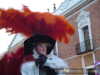 Camada estrella de Sn. Luis Teolocholco (21-02-2004)