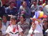 Carnaval Infantil (23-02-2004)
