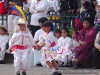 Carnaval Infantil (23-02-2004)