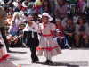 Carnaval Infantil (23-02-2004)