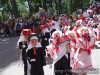 Carnaval Infantil (23-02-2004)