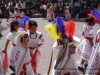 Carnaval Infantil (23-02-2004)