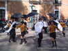 Camada Centro de Amaxac de Guerrero (15/02/2004)