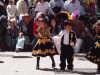 Carnaval Infantil (23-02-2004)