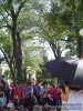 Camada Centro de Amaxac de Guerrero (15/02/2004)