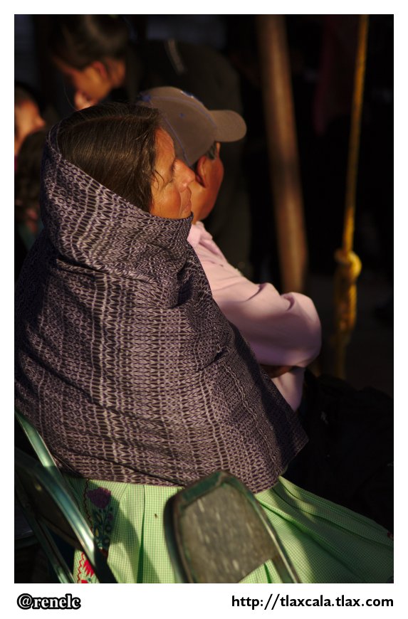 Vasarios de San Isidro Buensuceso - Feria 2013 - Foto