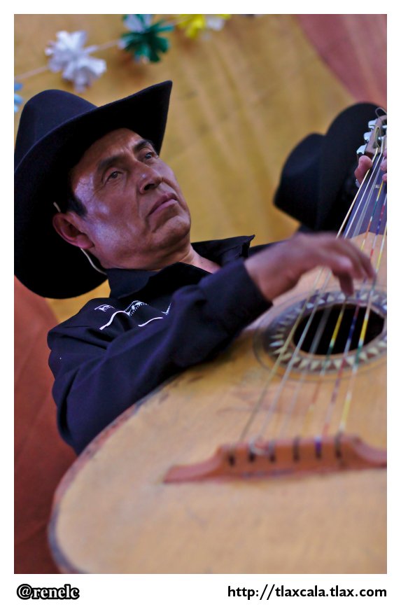 Vasarios de San Isidro Buensuceso - Feria 2013 - Foto