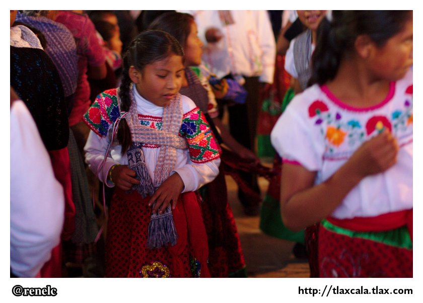Vasarios de San Isidro Buensuceso - Feria 2013 - Foto