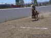 Antonio Quiroz Derribando