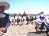 Amigos charros de Apizaco