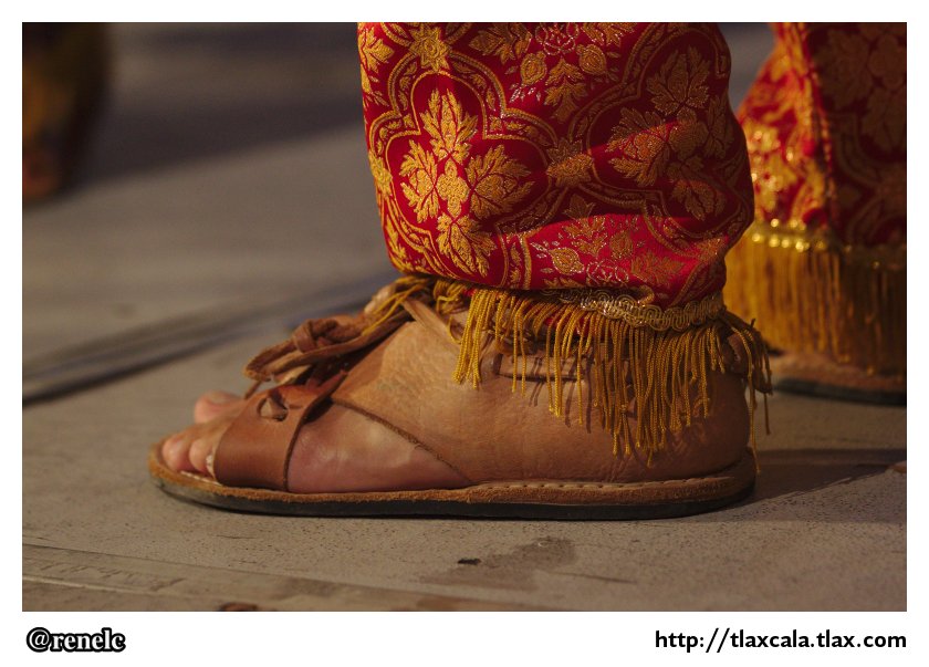 12 Festival Nacional de Danza Folklrica - 25 de Julio 2013 - Foto