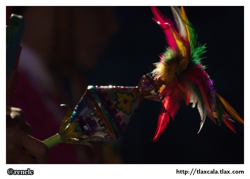 12 Festival Nacional de Danza Folklrica - 25 de Julio 2013 - Foto