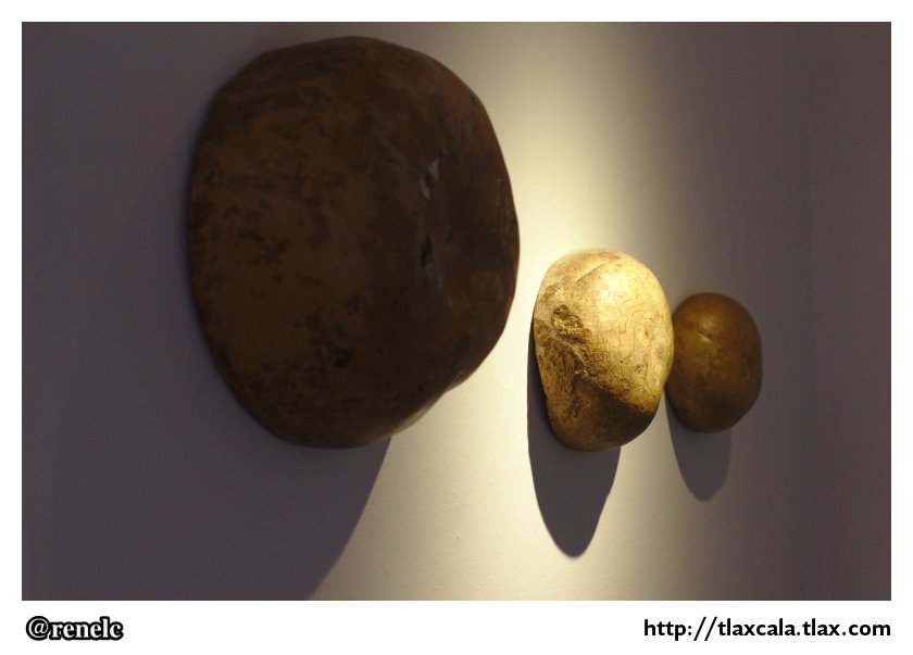 Casa de las artesanias, Tlaxcala 2013 - Foto