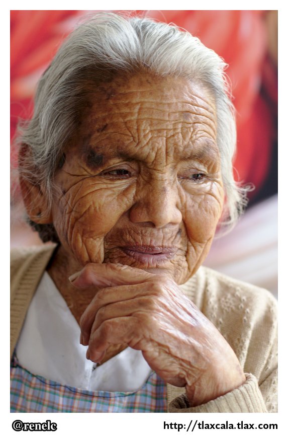 Casa de las artesanias, Tlaxcala 2013 - Foto