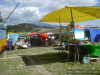 Feria de Santa Anita Huiloac