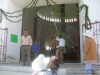 Algo futuro... Acaso