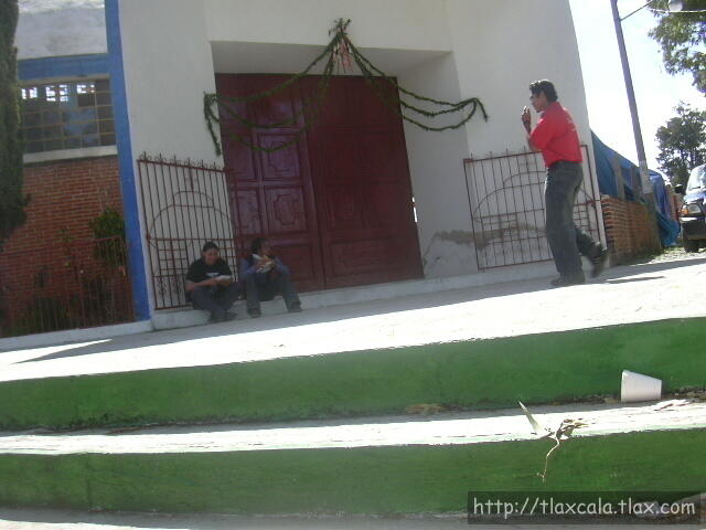 No quieres torta compa...
