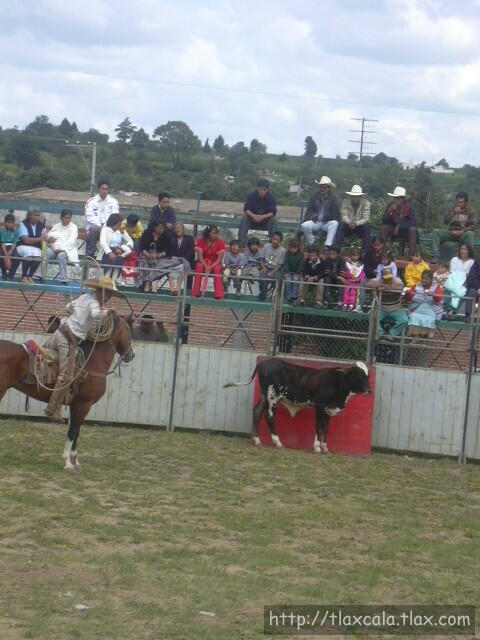 Rene metiendo un resorte