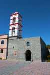 San Felipe Cuauhtenco