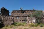San Felipe Cuauhtenco