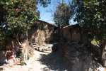 San Felipe Cuauhtenco
