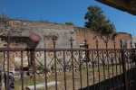 San Felipe Cuauhtenco
