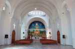San Felipe Cuauhtenco
