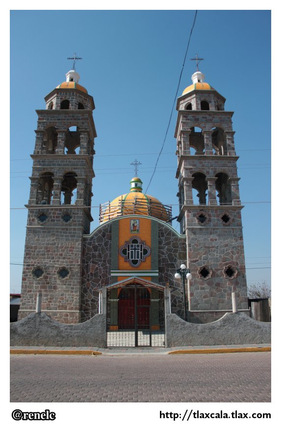 Aztatla