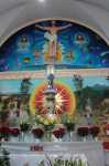 San Felipe Cuauhtenco