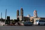 San Felipe Cuauhtenco