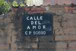 San Felipe Cuauhtenco