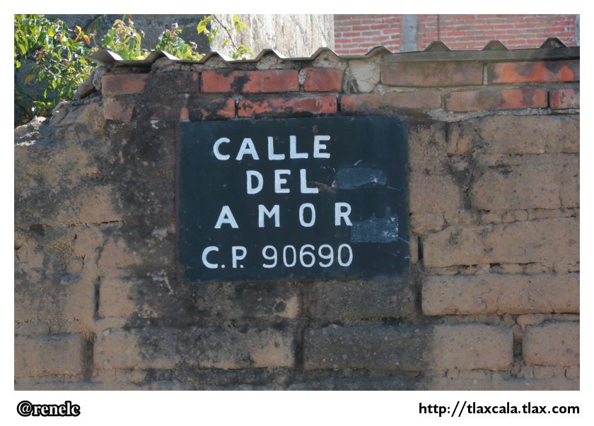 San Felipe Cuauhtenco