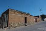 San Felipe Cuauhtenco