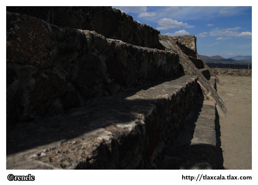 Tecoaque Zultepec - Foto