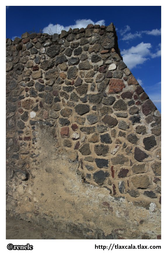 Tecoaque Zultepec - Foto