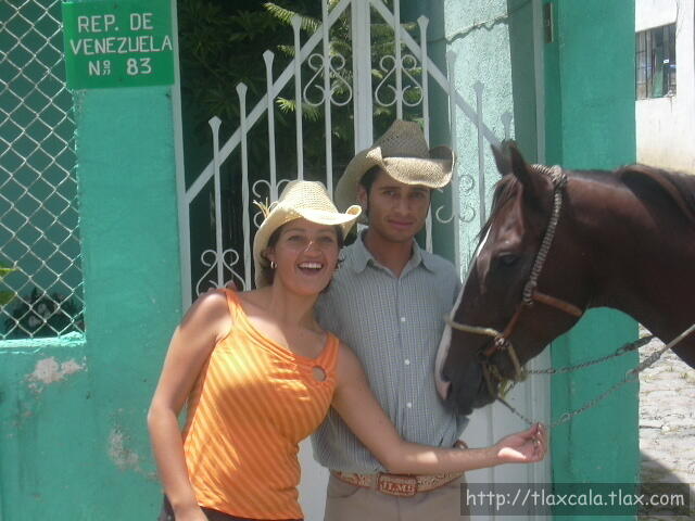 Guicho Guichooo..... no cambias