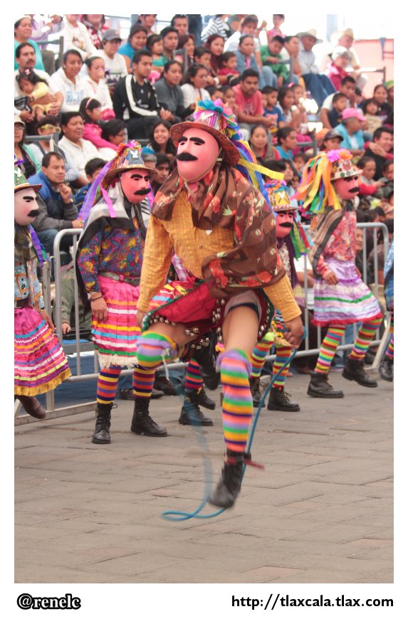 Toluca de Guadalupe
