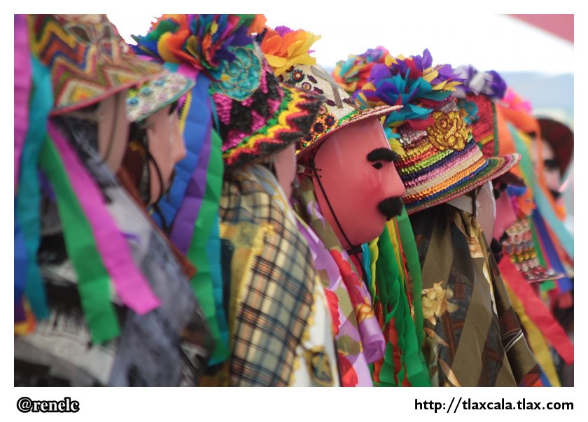 Toluca de Guadalupe