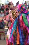 Toluca de Guadalupe