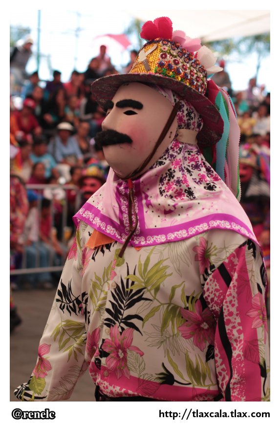 Toluca de Guadalupe